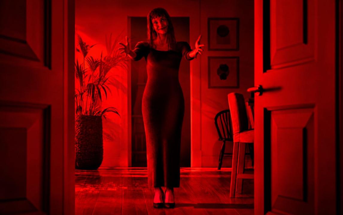 فيلم Other Mommy 2026 مترجم