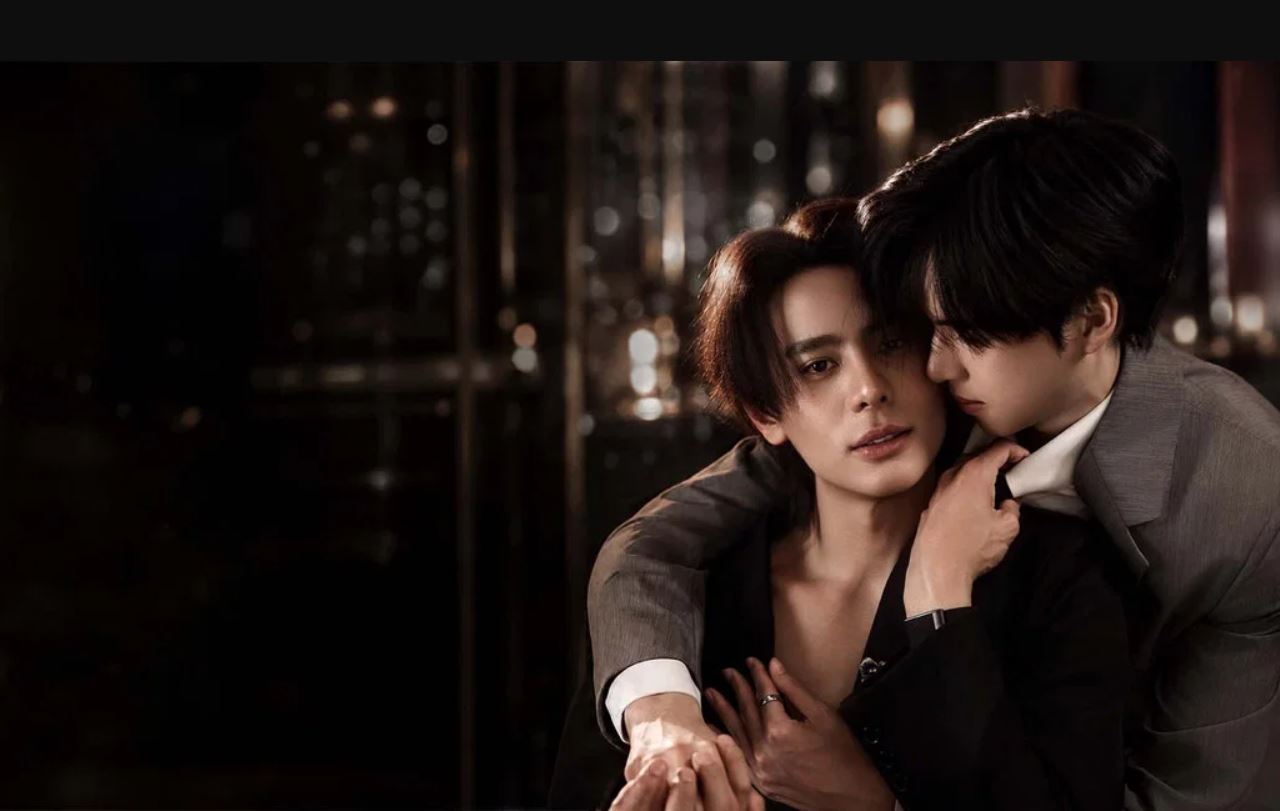 مسلسل احمق في الحب Fool In Love الحلقة 8 مترجمة