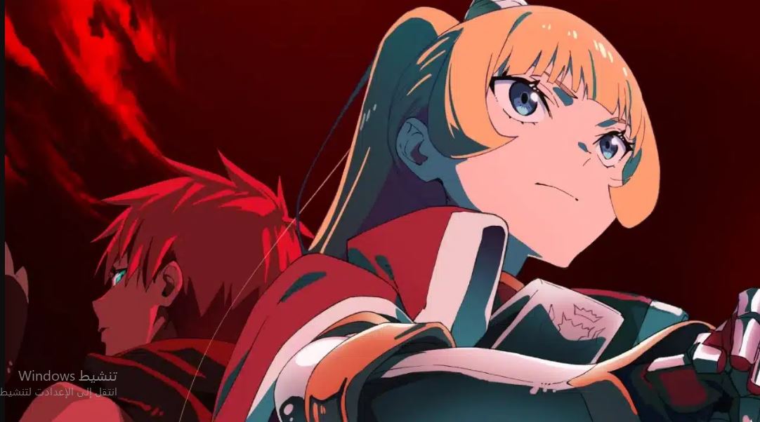 انمي Himesama Goumon no Jikan desu الموسم الثاني الحلقة 10 مترجمة