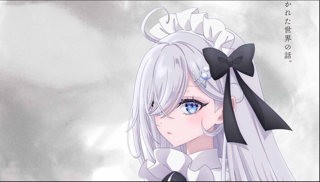 انمي شيبويوجي الحلقة 9 مدبلجة