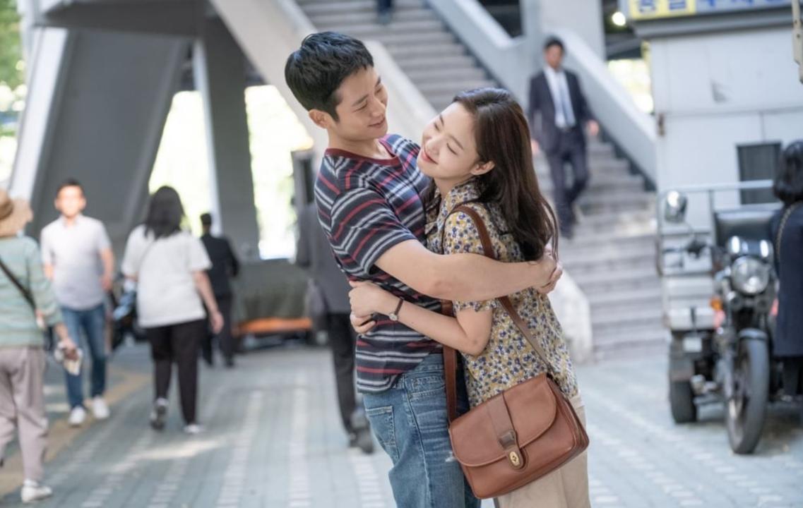 فيلم Tune in for Love 2019 مترجم