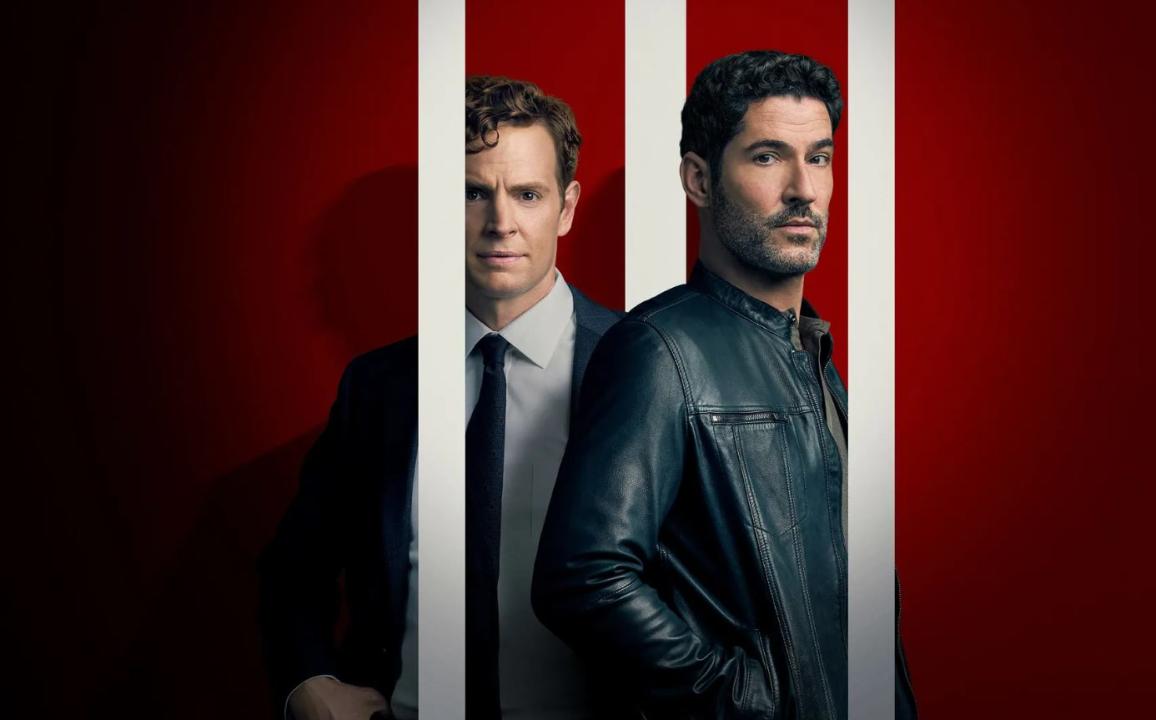 مسلسل CIA الموسم الثاني الحلقة 6 مترجمة