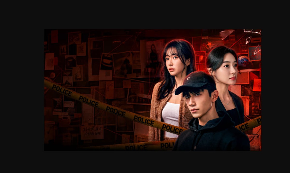 مسلسل الأرض المحرمة The Forbidden Land الحلقة 12 مترجمة